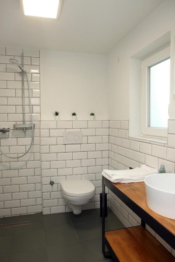 Cape Town Apartments Izola Exterior foto
